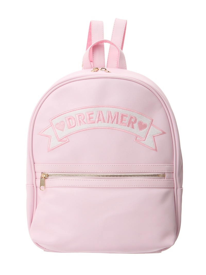 Dreamer Bags on Luulla