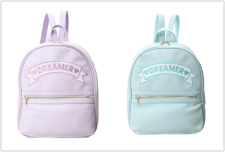 paul smith dreamer bag